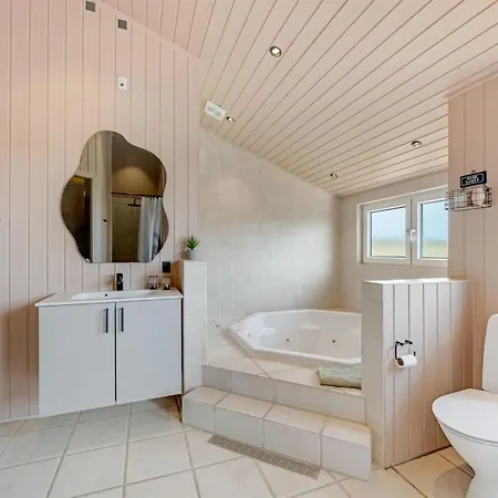 Mine - From The Sea By Interhome